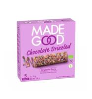 Granola bar chocolate birthday bio Granola bar chocolate birthday bio