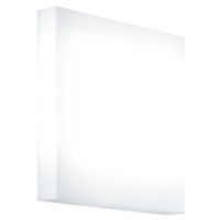 Deca WD3 G2 #6392340  - Ceiling-/wall luminaire Deca WD3 G2 6392340 - thumbnail