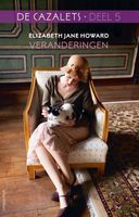 Veranderingen - Elizabeth Jane Howard - ebook