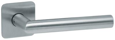 Krukgarn TIPO FS rvs mat PC Krukgarn TIPO FS rvs mat PC