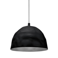 Foscarini - Bump hanglamp