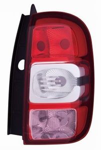 Achterlicht 5531901RLDUE
