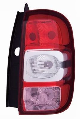 Achterlicht 5531901RLDUE