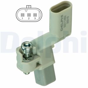 Krukassensor SS11482