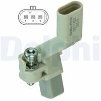 Krukassensor SS11482