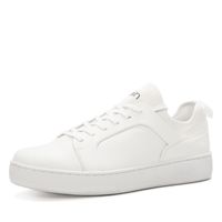 Calvin Klein norio 2 sneakers wit-42 - thumbnail