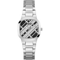 Horloge Dames Guess GW0600L1 (Ø 32 mm)