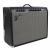 Fender 65 Twin Reverb 85W 2x12 buizen gitaarversterker combo