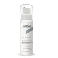 Noreva Trio White XP Anti-Dark Spot Night Care 30ml