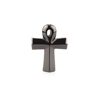 Ankh Teken Hematiet