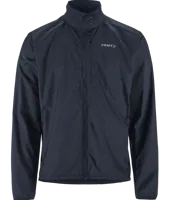 Craft Essence Windjack 2