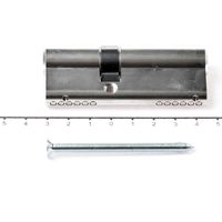 Universele bouwcilinder 30/45