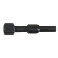 KS Tools 150.5023 Wrijflip met geleidepen voor 150.5020
