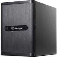 Silverstone SST-DS380B