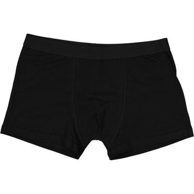 Boxer - Zwart