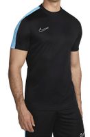 Nike Dri-Fit- Academy 23 Shirt - thumbnail