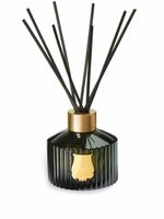 TRUDON diffuseur Abd el kader (350ml) - Vert - thumbnail