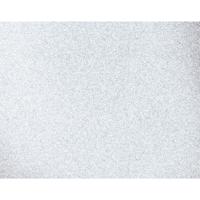 We R Makers • poster board glitter white