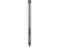 Lenovo 4X81H95633 stylus-pen 17,3 g Grijs - thumbnail