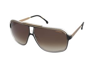 Zonnebrillen Carrera Grand Prix 3 2M2/HA