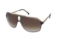 Zonnebrillen Carrera Grand Prix 3 2M2/HA