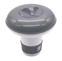 Interline Chlorinator/Chloordrijver Groot 23.5cm