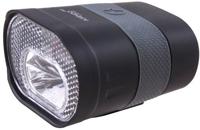 Spanninga koplamp axendo 40 xe e-bike 6v-36v