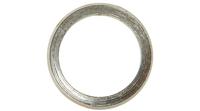 ATHENA Uitlaatpakking (40 x 31 x 5,3) exhaust gasket 31 x 40 x 5.3 mm