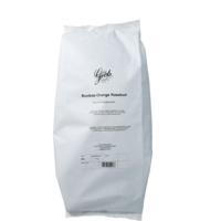 Geels rooibos orange rosebud