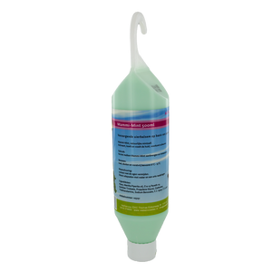 Mammi-Mint mintzalf 500ml