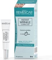 Remescar Crème Medmetics Instant Rimpel Corrector 8ml