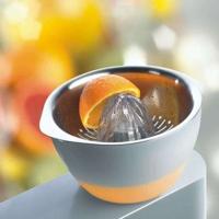 KENWOOD Accessoires AT312B Sapcentrifuge