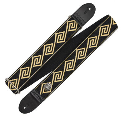 Silver Coin Atlacoya Silver Coin Atlacoya