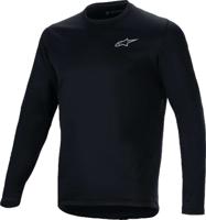 Alpinestars dura thermal - mtb long sleeve jersey