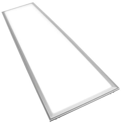 Vtac LED Panel 120x30 - 29W - 3000K Warm Wit - 9421978