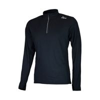 Rogelli Campton hardloopsweater heren - thumbnail