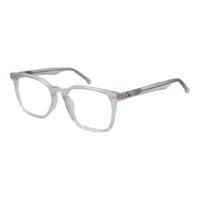 Heren Brillenframe QuikSilver EQYEG03140 WBK0