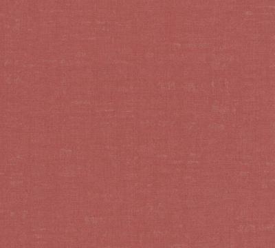AS Creation Nara - Rood - 387462