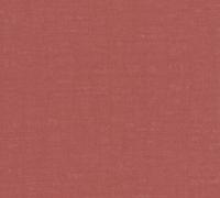 AS Creation Nara - Rood - 387462