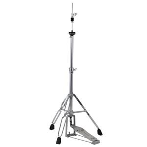 Pearl H-830 hihat-standaard