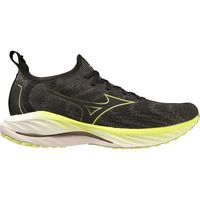 Mizuno Wave NEO Wind Heren - thumbnail