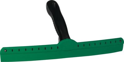 Vikan watertrekker "wipe-n-shine"