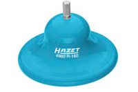 HAZET 4960R-160/4 slijp-& schuurbenodigdheid voor rotatiegereedschap Metaal Slijpsteen - thumbnail