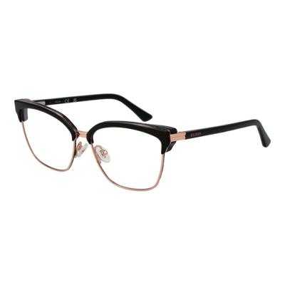Brillenframe Dames Guess GU2945 54001
