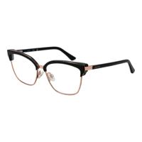 Brillenframe Dames Guess GU2945 54001