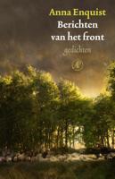 Berichten van het front (Paperback)