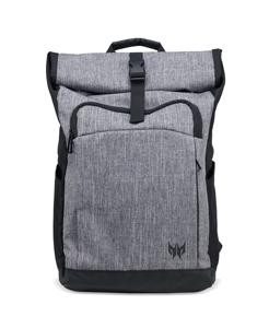 Acer Predator Rolltop Jr. 15,6" rugzak