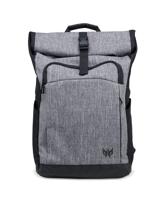 Acer Predator Rolltop Jr. 15,6" rugzak