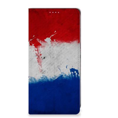 Samsung Galaxy S24 Plus | Standcase | Nederland