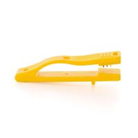ORIENTATION CLIPS-SET OF 10 PCS-